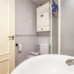 Appartamento View Challenge *