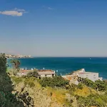View Challenge Appartamento *