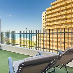 Appartamento View Challenge Fuengirola