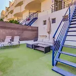 Appartamento View Challenge Fuengirola
