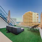 View Challenge * Fuengirola
