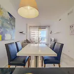 Apartament View Challenge *