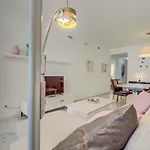Apartament View Challenge