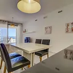 Apartament View Challenge