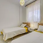Apartament View Challenge Fuengirola