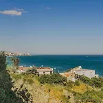 View Challenge * Fuengirola