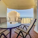 View Challenge Fuengirola