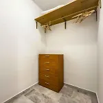 View Challenge