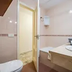 View Challenge