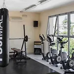 View Challenge
