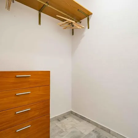 شقة View Challenge