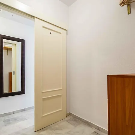 View Challenge فوينخيرولا