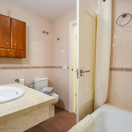 View Challenge * فوينخيرولا