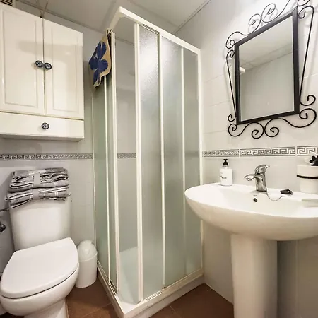 شقة View Challenge فوينخيرولا