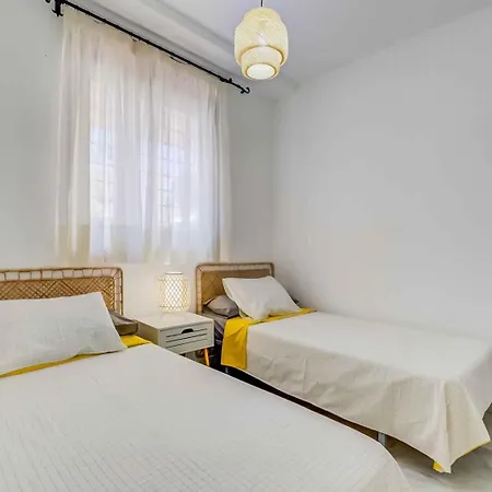 View Challenge فوينخيرولا