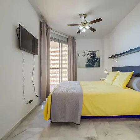 View Challenge شقة *