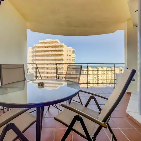 View Challenge * فوينخيرولا